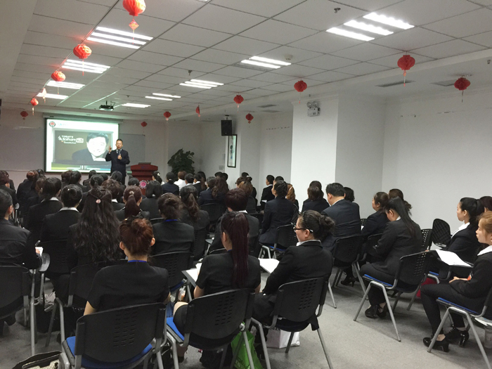 專(zhuān)題報(bào)道