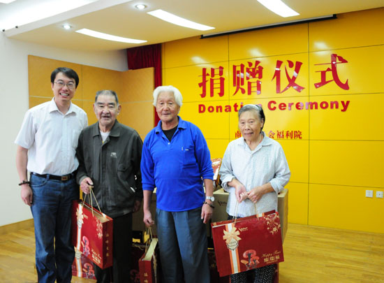 圖片關(guān)鍵詞 圖片關(guān)鍵詞