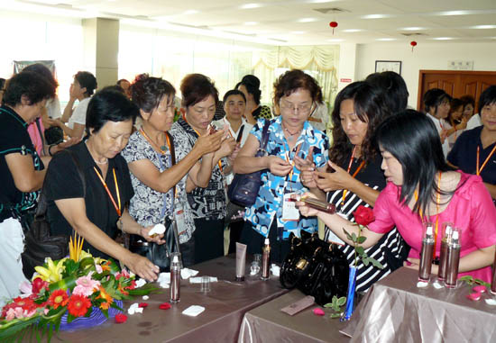 圖片關鍵詞 圖片關鍵詞