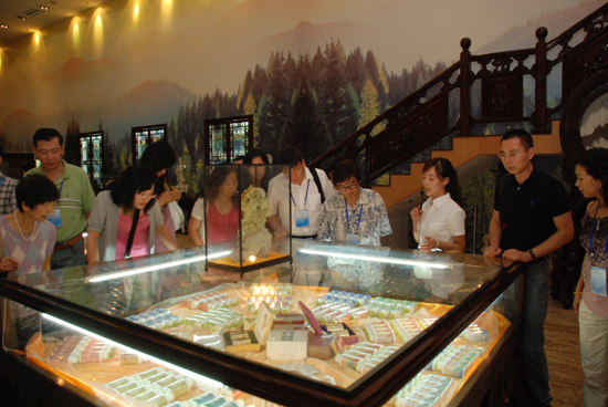 圖片關鍵詞 圖片關鍵詞