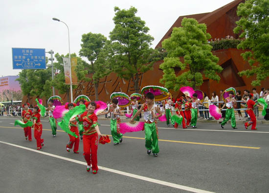 圖片關鍵詞 圖片關鍵詞