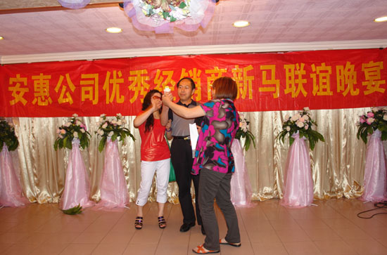 圖片關鍵詞 圖片關鍵詞