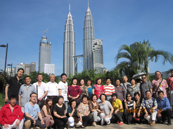 圖片關鍵詞 圖片關鍵詞