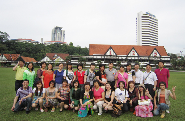 圖片關鍵詞 圖片關鍵詞