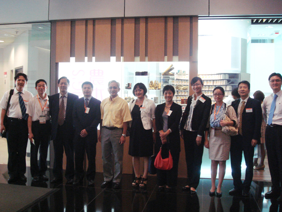 圖片關鍵詞 圖片關鍵詞