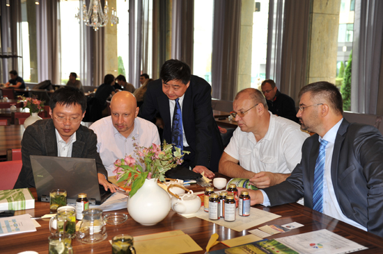 圖片關鍵詞 圖片關鍵詞