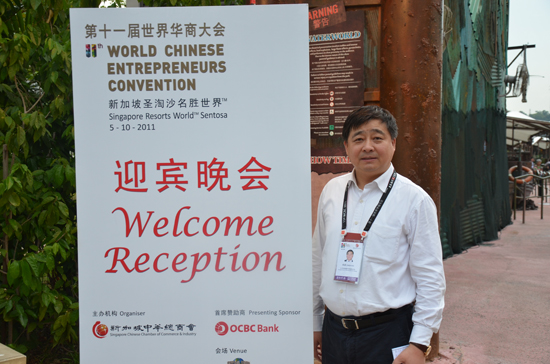 圖片關鍵詞 圖片關鍵詞