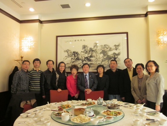 圖片關鍵詞 圖片關鍵詞