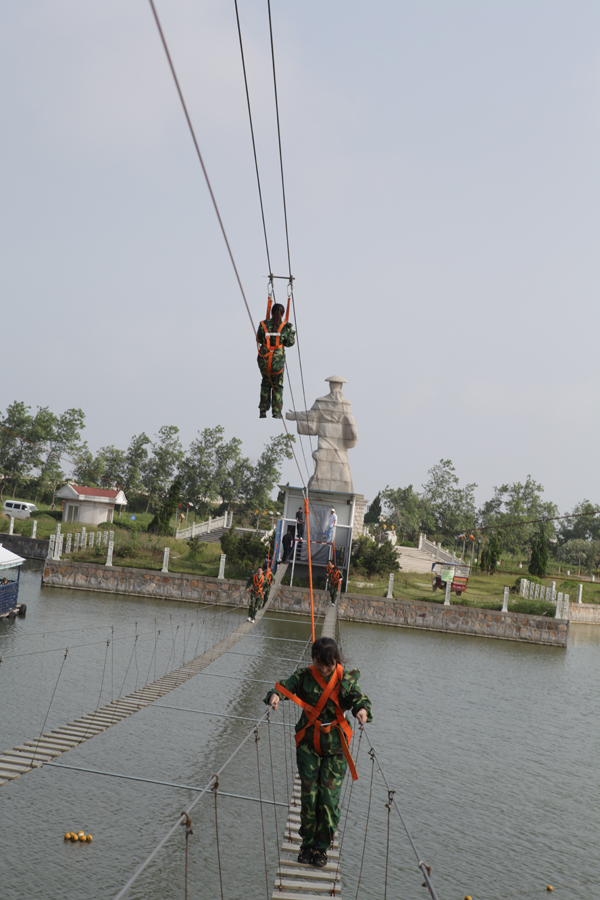圖片關(guān)鍵詞 圖片關(guān)鍵詞