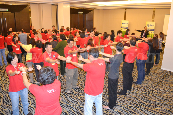 圖片關鍵詞 圖片關鍵詞