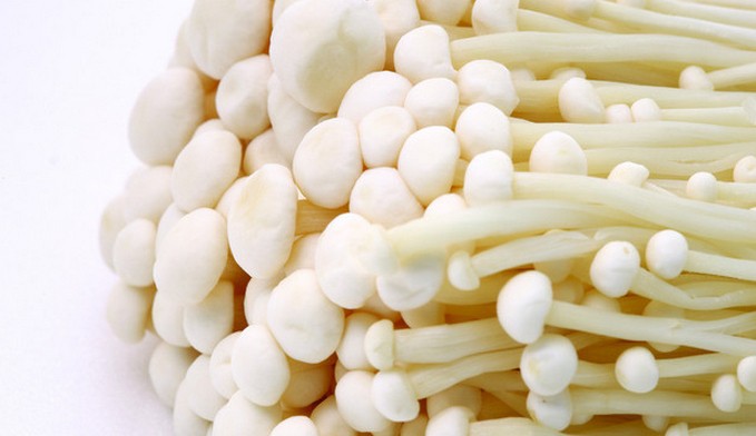 圖片關鍵詞 圖片關鍵詞