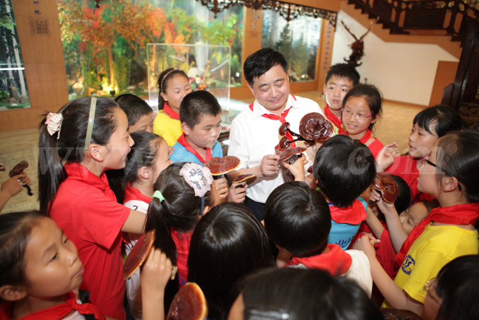 圖片關鍵詞 圖片關鍵詞