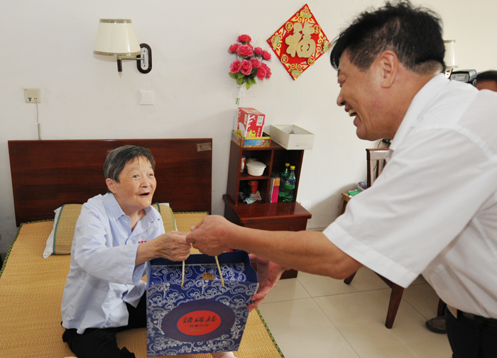 圖片關鍵詞 圖片關鍵詞