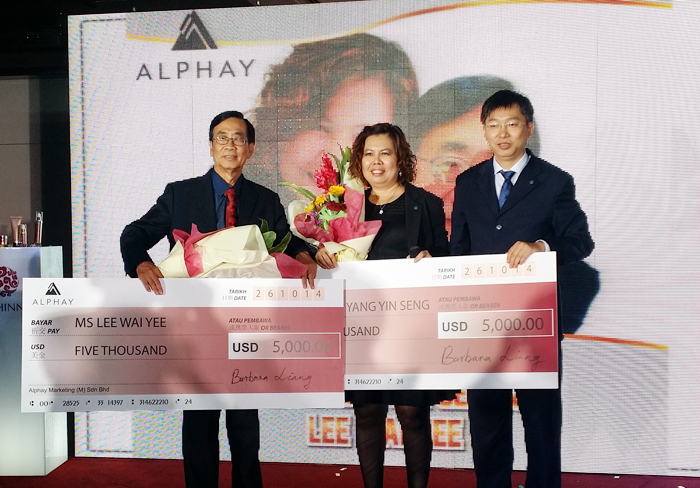 圖片關鍵詞 圖片關鍵詞