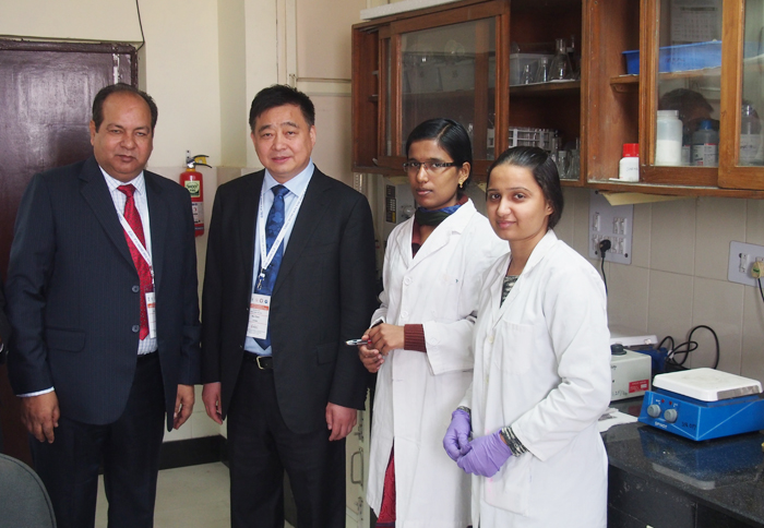 圖片關鍵詞 圖片關鍵詞