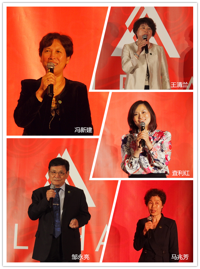 圖片關鍵詞 圖片關鍵詞