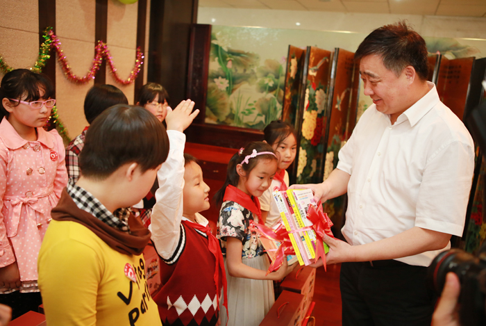 圖片關鍵詞 圖片關鍵詞