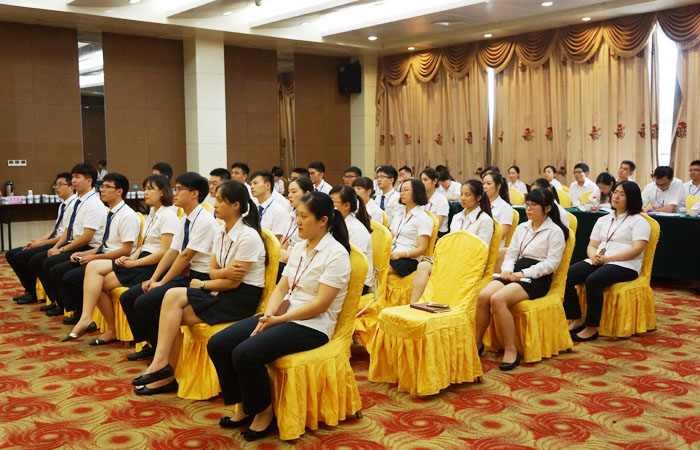 圖片關鍵詞 圖片關鍵詞