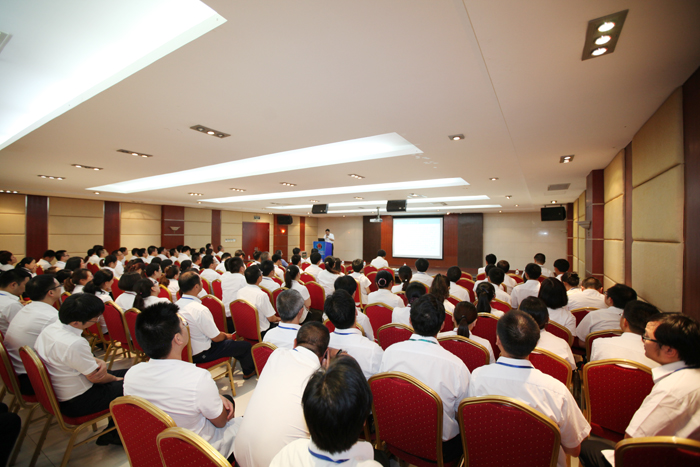 圖片關(guān)鍵詞 圖片關(guān)鍵詞