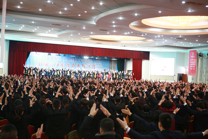 圖片關(guān)鍵詞 圖片關(guān)鍵詞