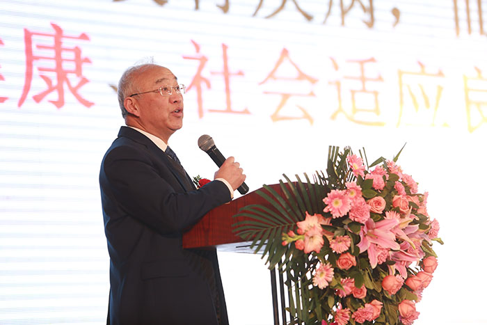 圖片關(guān)鍵詞 圖片關(guān)鍵詞