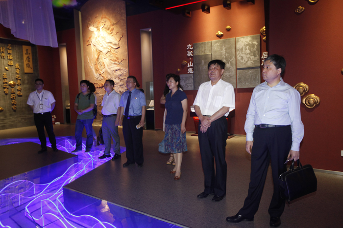 圖片關(guān)鍵詞 圖片關(guān)鍵詞