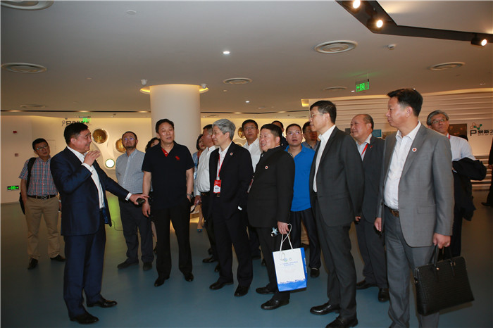 圖片關(guān)鍵詞 圖片關(guān)鍵詞