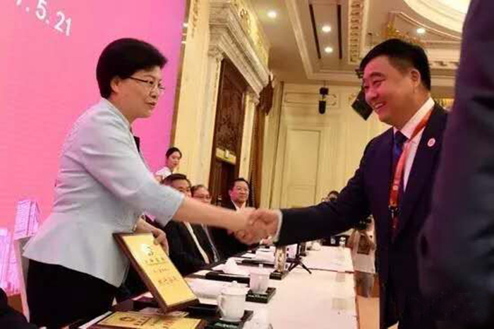 圖片關鍵詞 圖片關鍵詞