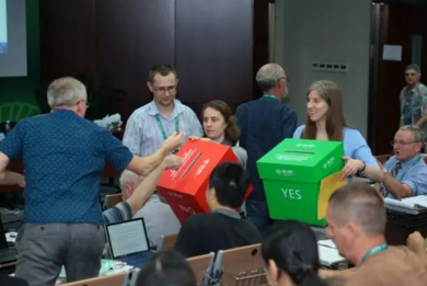 圖片關(guān)鍵詞 圖片關(guān)鍵詞