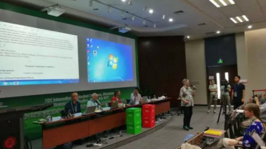 圖片關(guān)鍵詞 圖片關(guān)鍵詞