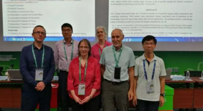 圖片關(guān)鍵詞 圖片關(guān)鍵詞