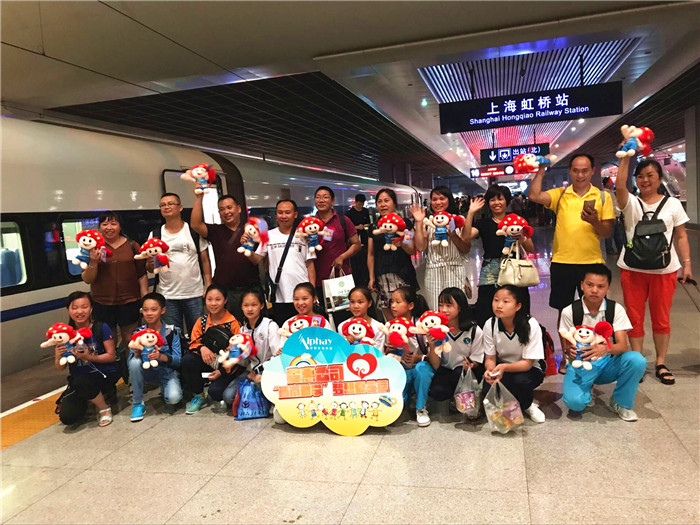 圖片關鍵詞 圖片關鍵詞