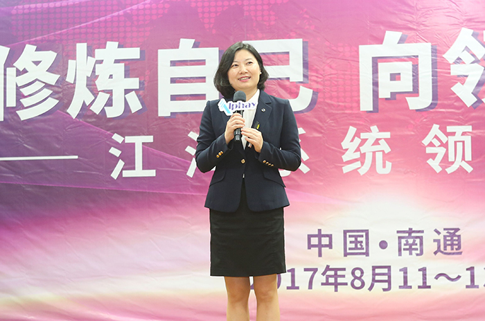 圖片關鍵詞 圖片關鍵詞