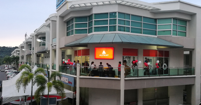 圖片關(guān)鍵詞 圖片關(guān)鍵詞