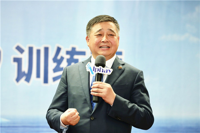 圖片關鍵詞 圖片關鍵詞