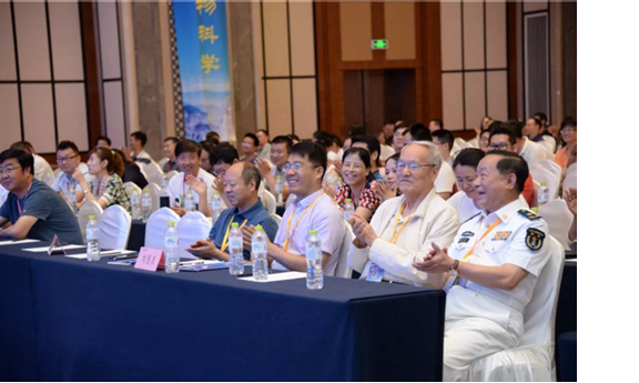 圖片關鍵詞 圖片關鍵詞