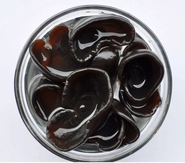 圖片關鍵詞 http://www.ncys.com.cn/ewebeditor/uploadfile/20180814102234843001.png