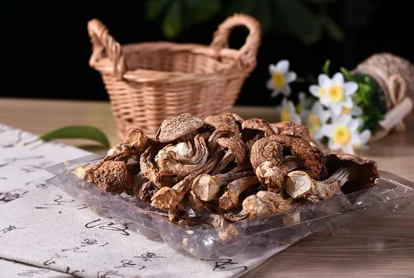 圖片關鍵詞 圖片關鍵詞