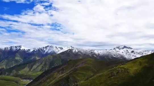 圖片關(guān)鍵詞 http://www.ncys.com.cn/ewebeditor/uploadfile/20180912093534140001.png