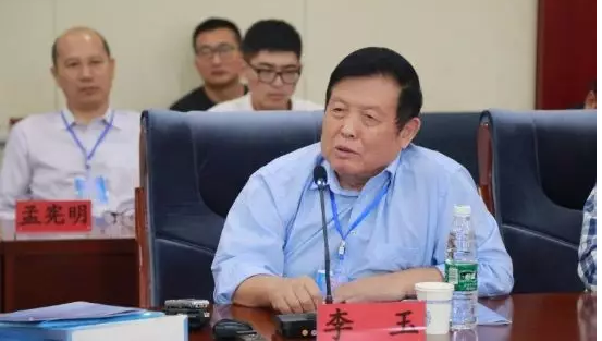 圖片關(guān)鍵詞 http://www.ncys.com.cn/ewebeditor/uploadfile/20180912093514388001.png