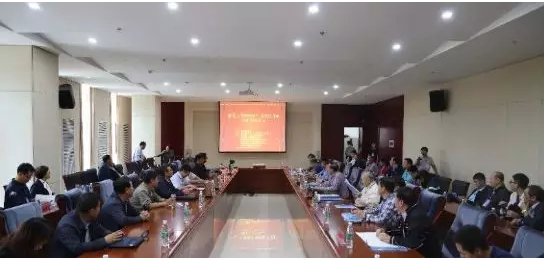 圖片關(guān)鍵詞 http://www.ncys.com.cn/ewebeditor/uploadfile/20180912093439235001.png