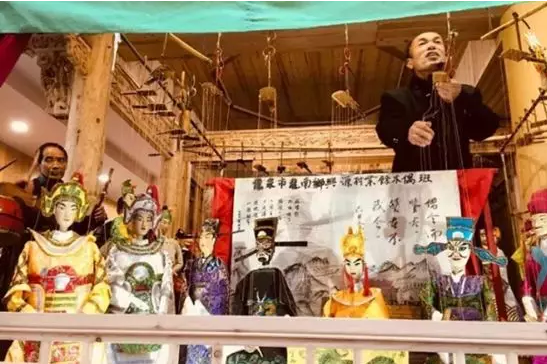 圖片關鍵詞 圖片關鍵詞