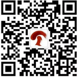 圖片關鍵詞 圖片關鍵詞