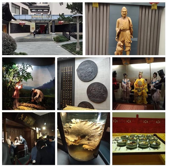 圖片關鍵詞 圖片關鍵詞