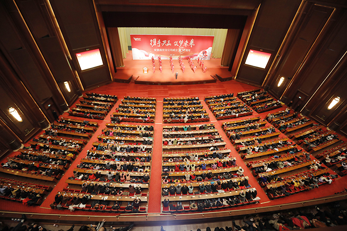 圖片關鍵詞 圖片關鍵詞