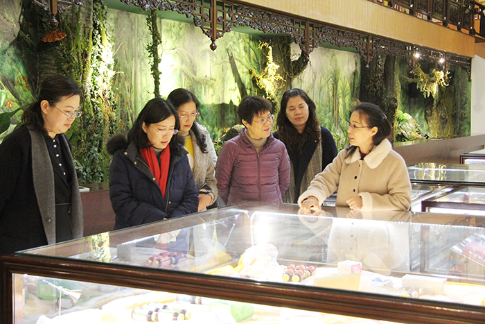 圖片關鍵詞 圖片關鍵詞