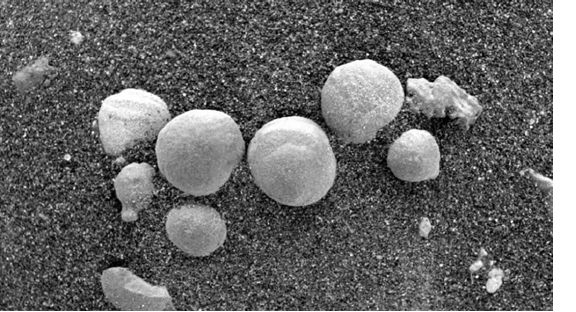 圖片關鍵詞 圖片關鍵詞