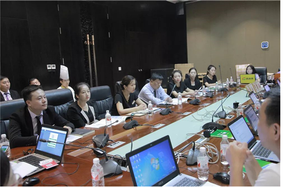 圖片關(guān)鍵詞 圖片關(guān)鍵詞