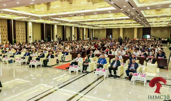 圖片關鍵詞 圖片關鍵詞