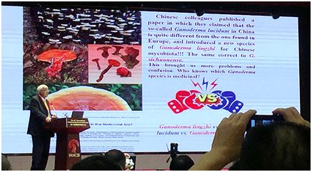 圖片關鍵詞 https://mmbiz.qpic.cn/sz_mmbiz_png/okVdCfcLZnMFofj0nZnDcibW3DFha1AWF8lEkGGTicdiafjxLMRJsuKv5Xjm8Xb87tGHplHl31l8TQ4TBBxSqO1MQ/640?wx_fmt=png